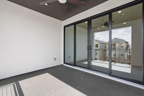 Tiny photo for 4313 Prevail LN, Austin, TX 78731 (MLS # 1241043)