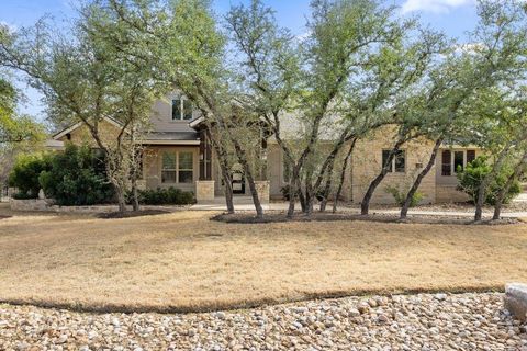 Photo of 137 Chickasaw Plum DR, Leander, TX 78641 (MLS # 8786593)