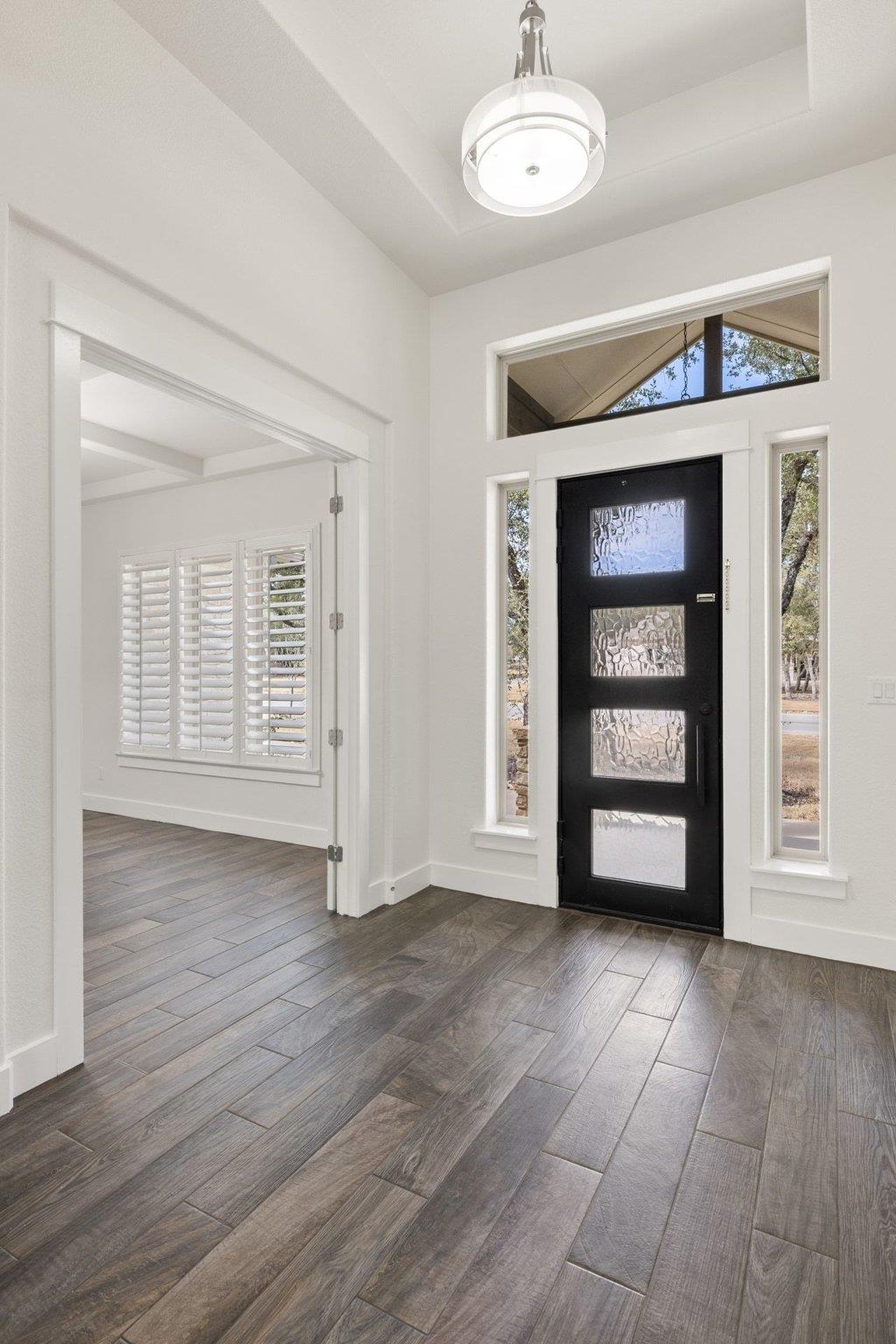 137 Chickasaw Plum DR