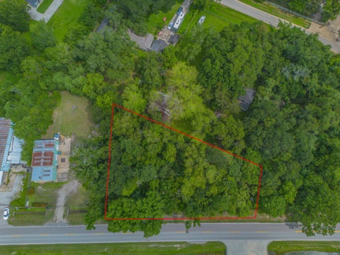 Photo of 4200 Almeda Genoa RD, Houston, TX 77048 (MLS # 4152644)