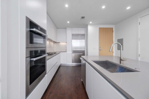 Photo of 501 West Ave #2302, Austin, TX 78701 (MLS # 2908956)