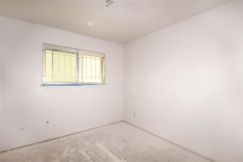 Tiny photo for 4614 Bundyhill DR, Austin, TX 78723 (MLS # 4608237)
