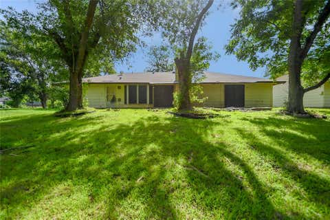 Tiny photo for 4614 Bundyhill DR, Austin, TX 78723 (MLS # 4608237)