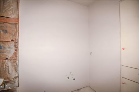 Tiny photo for 4614 Bundyhill DR, Austin, TX 78723 (MLS # 4608237)