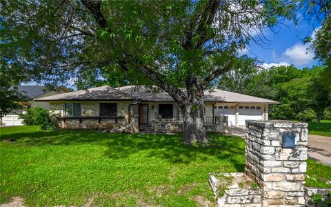Tiny photo for 4614 Bundyhill DR, Austin, TX 78723 (MLS # 4608237)