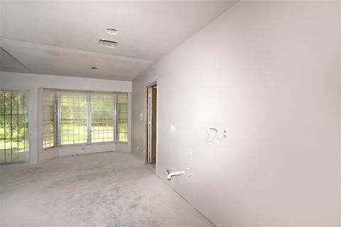 Tiny photo for 4614 Bundyhill DR, Austin, TX 78723 (MLS # 4608237)