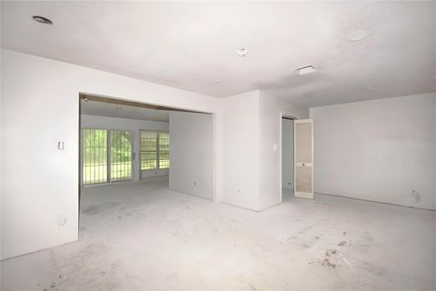 Tiny photo for 4614 Bundyhill DR, Austin, TX 78723 (MLS # 4608237)