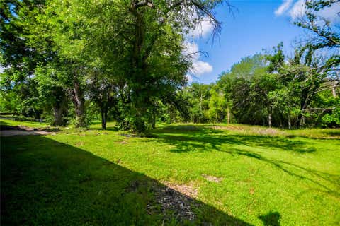 Tiny photo for 4614 Bundyhill DR, Austin, TX 78723 (MLS # 4608237)