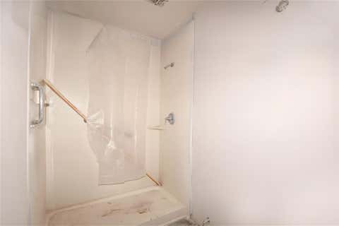 Tiny photo for 4614 Bundyhill DR, Austin, TX 78723 (MLS # 4608237)