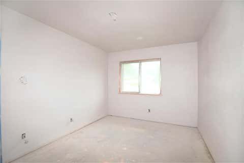 Tiny photo for 4614 Bundyhill DR, Austin, TX 78723 (MLS # 4608237)