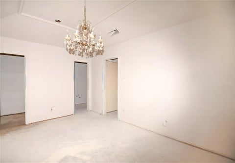 Tiny photo for 4614 Bundyhill DR, Austin, TX 78723 (MLS # 4608237)