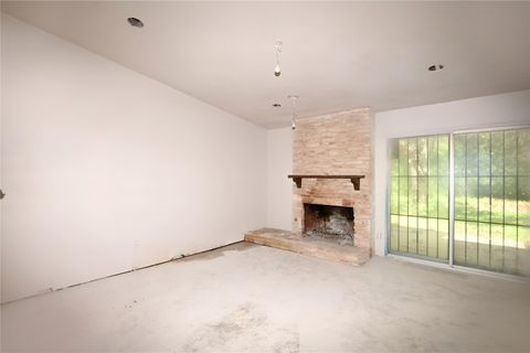 Tiny photo for 4614 Bundyhill DR, Austin, TX 78723 (MLS # 4608237)