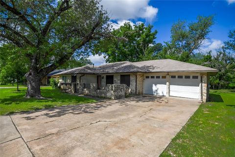 Tiny photo for 4614 Bundyhill DR, Austin, TX 78723 (MLS # 4608237)