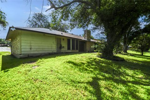 Tiny photo for 4614 Bundyhill DR, Austin, TX 78723 (MLS # 4608237)