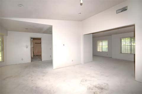 Tiny photo for 4614 Bundyhill DR, Austin, TX 78723 (MLS # 4608237)