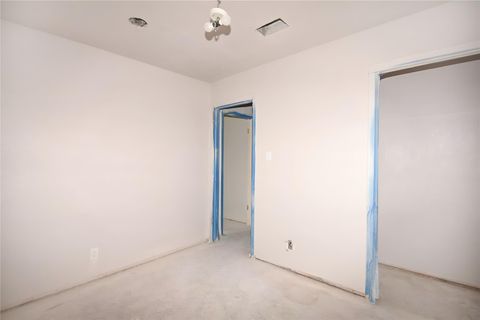 Tiny photo for 4614 Bundyhill DR, Austin, TX 78723 (MLS # 4608237)