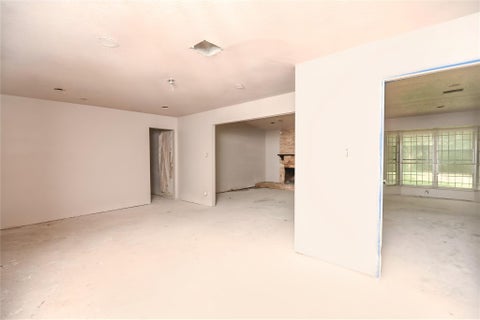 Tiny photo for 4614 Bundyhill DR, Austin, TX 78723 (MLS # 4608237)