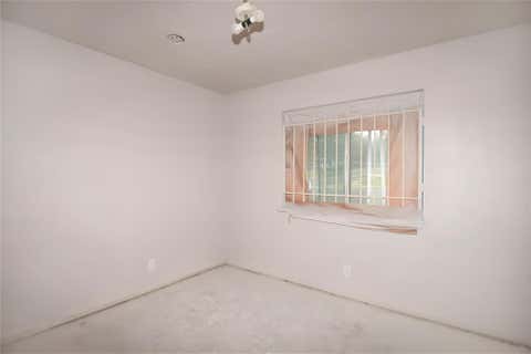 Tiny photo for 4614 Bundyhill DR, Austin, TX 78723 (MLS # 4608237)