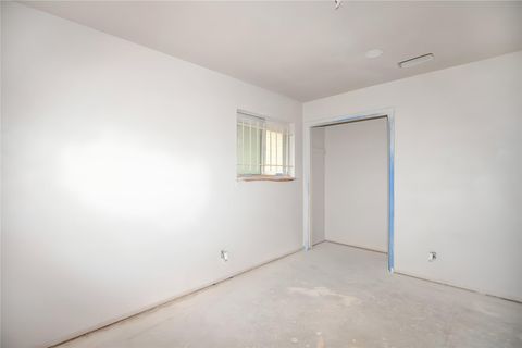 Tiny photo for 4614 Bundyhill DR, Austin, TX 78723 (MLS # 4608237)