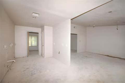 Tiny photo for 4614 Bundyhill DR, Austin, TX 78723 (MLS # 4608237)