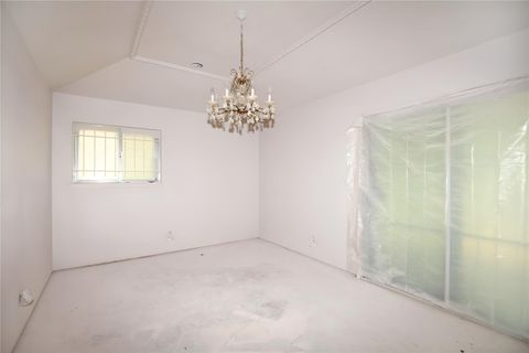 Tiny photo for 4614 Bundyhill DR, Austin, TX 78723 (MLS # 4608237)