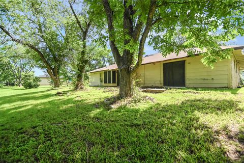 Tiny photo for 4614 Bundyhill DR, Austin, TX 78723 (MLS # 4608237)