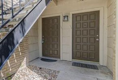 Photo of 8210 Bent Tree RD #149, Austin, TX 78759 (MLS # 2692833)