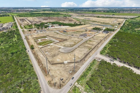 Tiny photo for 5605 Koshoa DR, Austin, TX 78754 (MLS # 4246824)