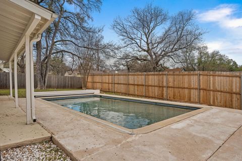 Tiny photo for 4102 Tamarack TRL, Austin, TX 78727 (MLS # 3648972)