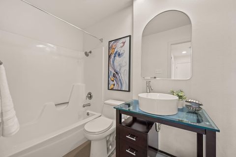 Tiny photo for 4102 Tamarack TRL, Austin, TX 78727 (MLS # 3648972)