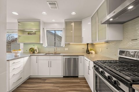 Tiny photo for 4102 Tamarack TRL, Austin, TX 78727 (MLS # 3648972)