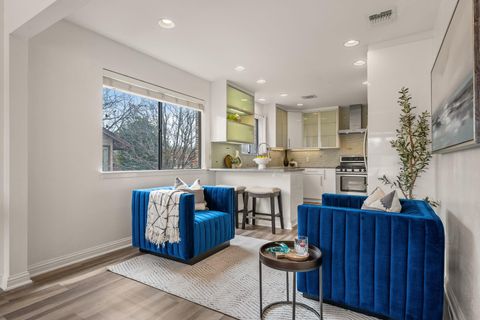 Tiny photo for 4102 Tamarack TRL, Austin, TX 78727 (MLS # 3648972)