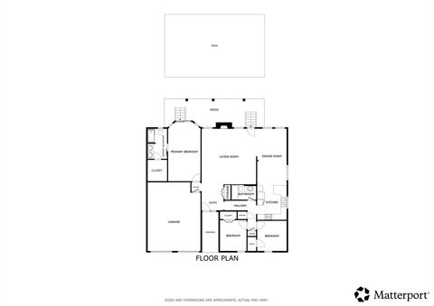 Tiny photo for 4102 Tamarack TRL, Austin, TX 78727 (MLS # 3648972)