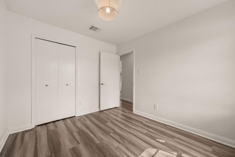 Tiny photo for 4102 Tamarack TRL, Austin, TX 78727 (MLS # 3648972)