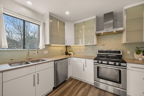 Tiny photo for 4102 Tamarack TRL, Austin, TX 78727 (MLS # 3648972)