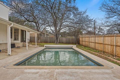 Tiny photo for 4102 Tamarack TRL, Austin, TX 78727 (MLS # 3648972)