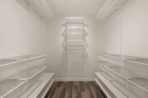 Tiny photo for 4102 Tamarack TRL, Austin, TX 78727 (MLS # 3648972)