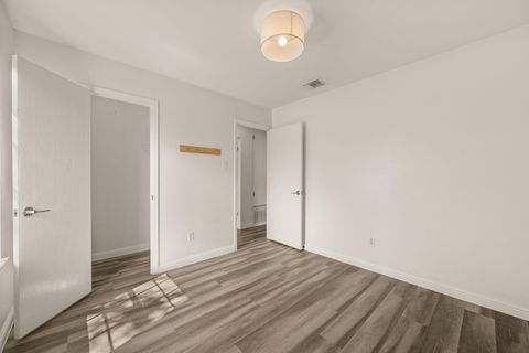 Tiny photo for 4102 Tamarack TRL, Austin, TX 78727 (MLS # 3648972)