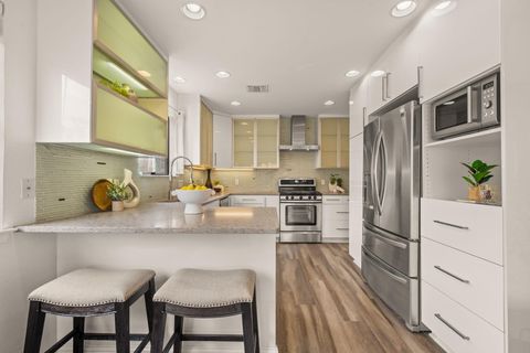 Tiny photo for 4102 Tamarack TRL, Austin, TX 78727 (MLS # 3648972)