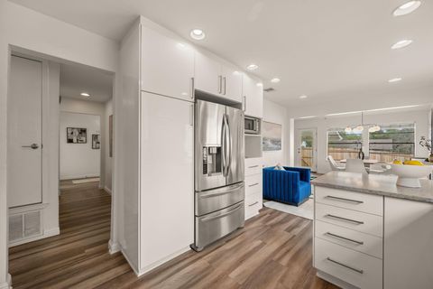 Tiny photo for 4102 Tamarack TRL, Austin, TX 78727 (MLS # 3648972)