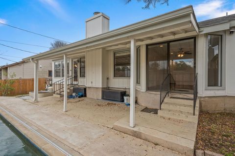 Tiny photo for 4102 Tamarack TRL, Austin, TX 78727 (MLS # 3648972)