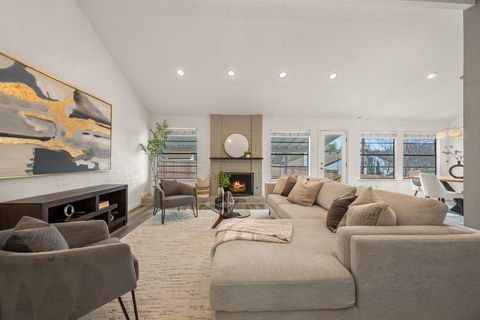 Tiny photo for 4102 Tamarack TRL, Austin, TX 78727 (MLS # 3648972)