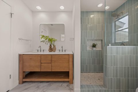 Tiny photo for 4102 Tamarack TRL, Austin, TX 78727 (MLS # 3648972)