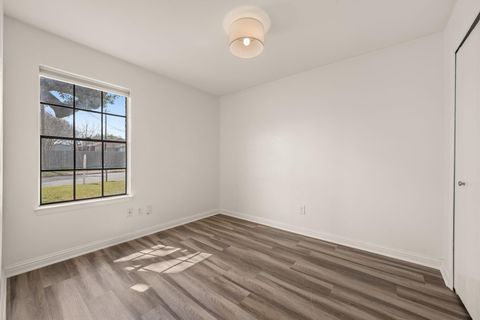 Tiny photo for 4102 Tamarack TRL, Austin, TX 78727 (MLS # 3648972)