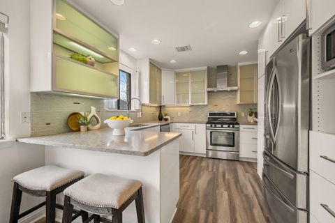 Tiny photo for 4102 Tamarack TRL, Austin, TX 78727 (MLS # 3648972)