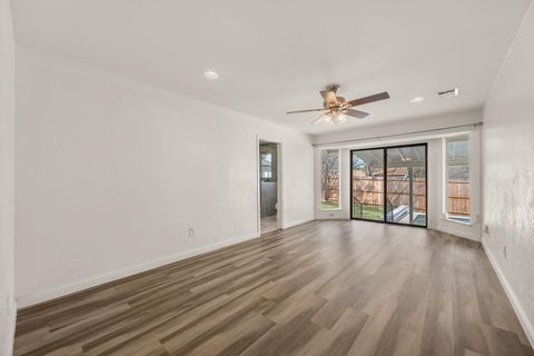 Tiny photo for 4102 Tamarack TRL, Austin, TX 78727 (MLS # 3648972)