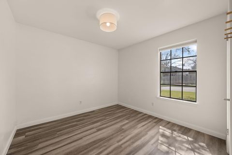 Tiny photo for 4102 Tamarack TRL, Austin, TX 78727 (MLS # 3648972)
