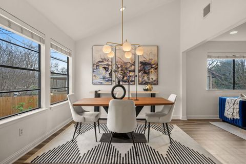 Tiny photo for 4102 Tamarack TRL, Austin, TX 78727 (MLS # 3648972)