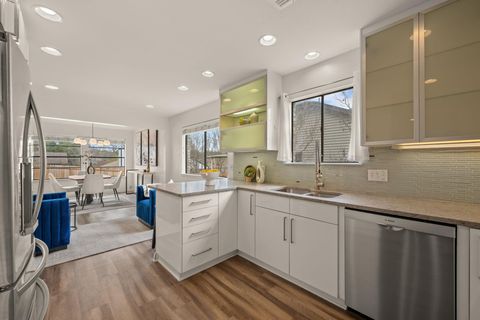 Tiny photo for 4102 Tamarack TRL, Austin, TX 78727 (MLS # 3648972)