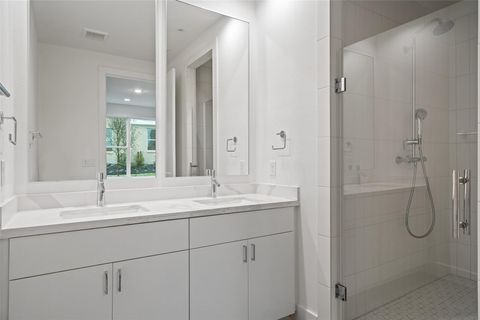 Tiny photo for 2805 McCurdy ST #6, Austin, TX 78723 (MLS # 8945451)
